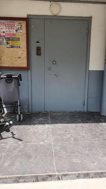 Продажа квартир: 2 комнаты, 61 м², 4 этаж — 21