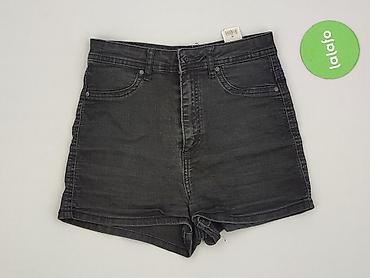 cargo cropp: Cropp, Szorty damskie, rozmiar S — 2