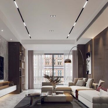 Натяжной потолок: Натяжной потолок Матовое, 3D потолки, Глянцевое Бесплатная консультация, Бесплатный замер, Гарантия — 2