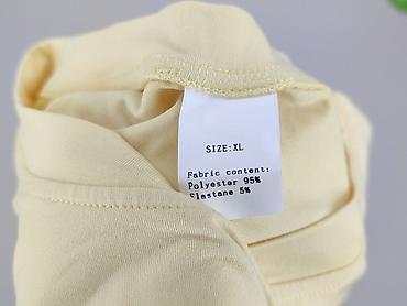 bluzki rammstein: Mango, T-shirt damski, rozmiar XL — 4