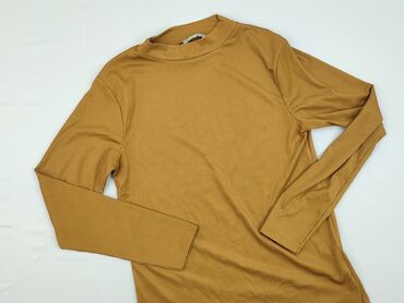 lidl sweter w paski: TXM, Women`s golf, size M (EU 38)