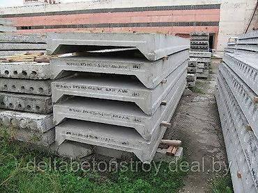 Железобетонные лотки каналов (лотки телекоммуникаций/инженерных сетей) at lalafo.kg Железобетонные лотки каналов (лотки телекоммуникаций/инженерных сетей)
