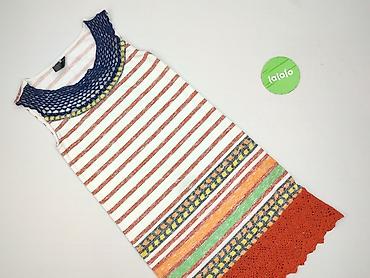 bluza rainbow: RAINBOW, Sukienka damska, rozmiar XS — 2