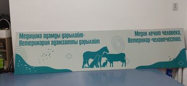 Печать: #наклейки на авто 
#авто наклейки
#самоклейки — 16