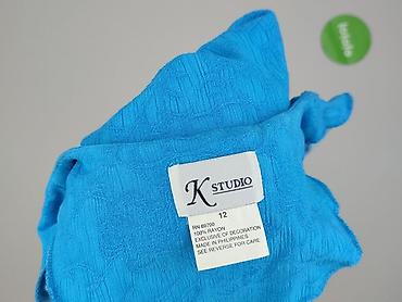 kingbon kbss: Narzutka damska, rozmiar L — 5