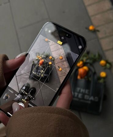 смм мобилограф: Фотосъёмка, Видеосъемка | Студия, С выездом | Съемки мероприятий, Фотосессия, Рекламные ролики