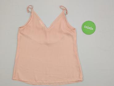 pull snd bear: Primark, Top damski, rozmiar XS — 3