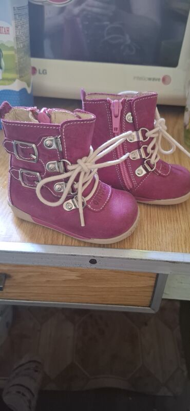 Комплекты одежды: Комплект, цвет - Розовый — 12