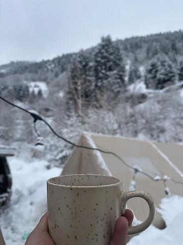 Палатки: Аренда палатка Ош Цена за сутки 5000сом Просторная надувная палатка с — 13
