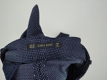 dobber since 1974: Zara, Spodnie materiałowe damskie, rozmiar S — 4