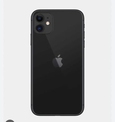 айфон 7 128 гб цена в бишкеке бу: IPhone 11, Колдонулган, 128 ГБ, 75 %