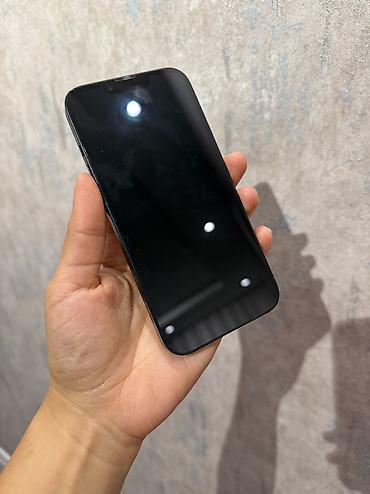 samsung tab 3: IPhone 13, 128 ГБ, Черный, Face ID — 1