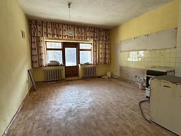 Продажа коттеджей и домов: 🔥 СРОЧНО! Дом с панорамным видом на Бишкек | Капитальный кирпичный | — 14