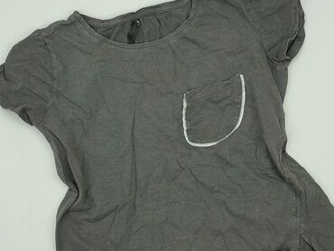 i love t shirty: T-shirt, XS (EU 34), condition - Fair