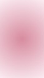 официант подработка: Официант. Без опыта