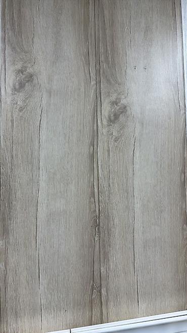 Ламинат: Декоративные стена потолочные МДФ панели!!! Стильно, быстро и — 8