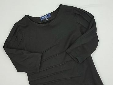 zara basic sukienka: Sukienka damska, rozmiar XL — 1