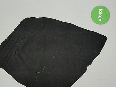 szorty primark: Amisu, Szorty damskie, rozmiar S — 6