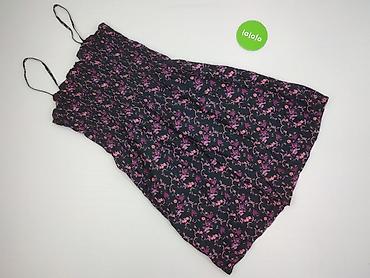 hm dol od stroju: H&M, Sukienka damska, rozmiar S — 2