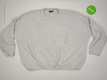 sweter armani: Esmara, Sweter damski, rozmiar L — 2
