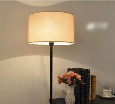 Посуточная аренда квартир: 2 комнаты, Бронь, Душевая кабина, Банные принадлежности — 2