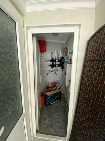 Офисы: Сдается двухэтажное помещение с подвалом 99 м² в центре города — 11