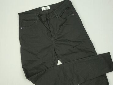 Terranova, Jeans for women, size XL (EU 42)