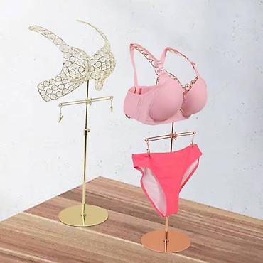 vitrin dolab: Qızıl üçün, Yeni, Ödənişli çatdırılma, Rayonlara çatdırılma — 2