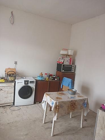 Həyət evləri və villaların satışı: 3 otaqlı, 110 kv. m, Kredit yoxdur, Orta təmir — 9