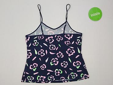 bluzki vogue: Primark, Top damski, rozmiar XS — 3