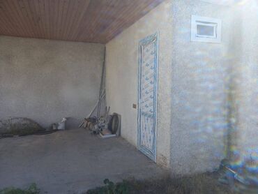 Həyət evləri və villaların satışı: Maştağa qəs. 4 otaqlı, 135 kv. m, Kredit yoxdur, Yeni təmirli -da lalafo.az — 3 Həyət evləri və villaların satışı: Maştağa qəs. 4 otaqlı, 135 kv. m, Kredit yoxdur, Yeni təmirli — 3