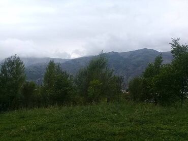 Torpaq sahələrinin satışı: 16 sot, Tikinti, Mülkiyyətçi, Kupça (Çıxarış) — 6