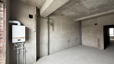 Новостройки от застройщика: Сдан, Элитка, 2 комнаты, 76 м² — 19