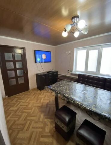 Продажа домов: Дом, 86 м², 4 комнаты — 11