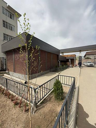 Продажа квартир: 3 комнаты, 98 м², Элитка, 2 этаж, Евроремонт — 21