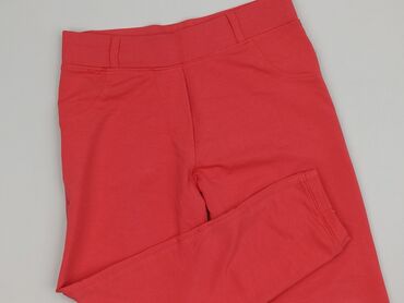 legginsy a getry: Zentex, Leggings size S