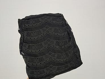 emel sklep: Sukienka damska, rozmiar L — 6