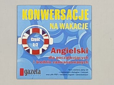 Płyta CD