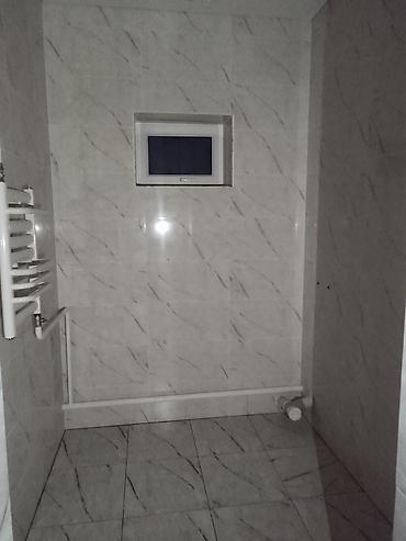 коттедж пантеры: Уй сатылат!!! Адрес: Шамалды-сай шаары улица Ажыканов-88 .Участок 10 — 4