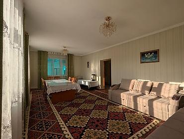 Посуточная аренда домов: Просторный уютный дом для вашего удобства и комфорта. Для семейки с at lalafo.kg — 17 Посуточная аренда домов: Просторный уютный дом для вашего удобства и комфорта. Для семейки с — 17