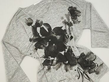 t shirty z napisami: Жіноча блуза, розмір XL