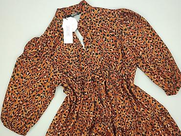 second hand online clothes: GIRLS ON FILM, Sukienka damska, rozmiar XL — 1