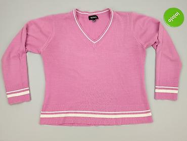 reservd kurtki: Sweter damski, rozmiar L — 2