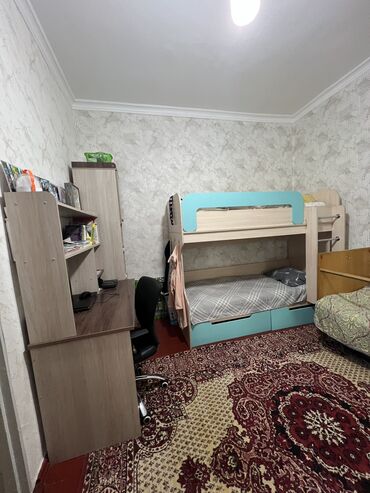 Продажа домов: Дом, 142 м², 5 комнат, Собственник, Косметический ремонт — 10