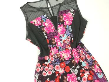 reserved sukienka damska: Women`s dress, size L (EU 40)