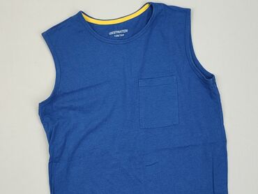 koszulka lewandowski dla dziecka: Koszulka, Destination, 14 lat, 158-164 cm, stan - Idealny