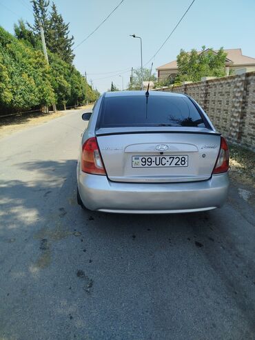 Avtomobil salonu üçün digər detallar: Təklifləri gozleyrem — 10