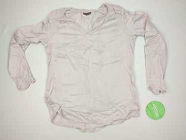 podobne: Street One, Bluzka damska, rozmiar M — 2