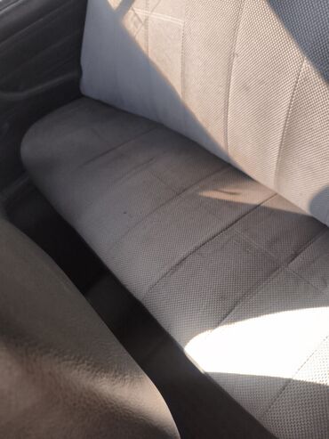 ВАЗ (ЛАДА): ВАЗ (ЛАДА) 2107: 2010 г., 1.6 л, Механика, Бензин, Седан — 9