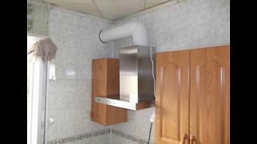 Сверление, бурение: Алмазное сверление Больше 6 лет опыта — 24